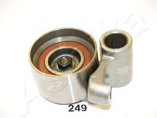 45-02-249 Ashika Натягувач ременя ГРМ для Toyota Land Cruiser