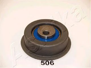 45-05-506 Ashika Натягувач ременя ГРМ