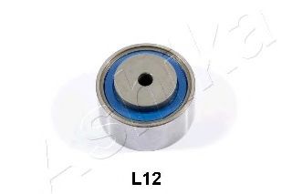 45-0L-L12 Ashika Натягувач ременя ГРМ