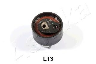 45-0L-L13 Ashika Натягувач ременя ГРМ
