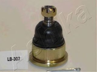 53-03-307 Ashika Шаровая опора