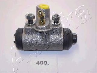 65-04-400 Ashika Колесный тормозной цилиндр