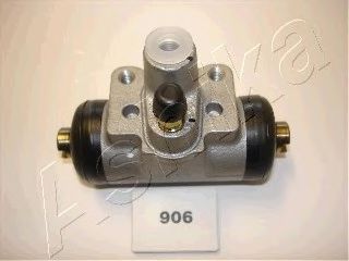 67-09-906 Ashika Колесный тормозной цилиндр для Isuzu D-Max
