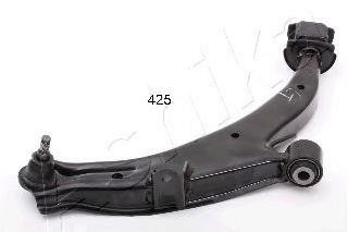 72-04-424R Ashika Рычаг подвески для Honda HR-V