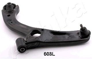 72-06-608L Ashika Рычаг подвески для Daihatsu Cuore