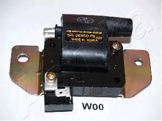 78-W0-000 Ashika Котушка запалювання