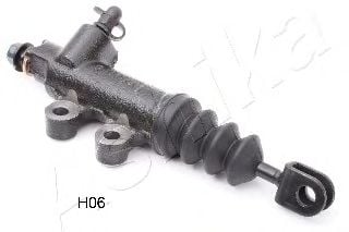 85-H0-006 Ashika Робочий циліндр зчеплення для Hyundai Getz
