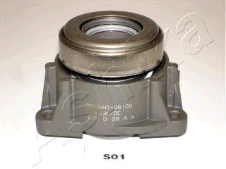 90-0S-001 Ashika Витискний підшипник