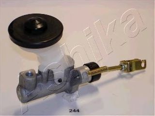 95-02-244 Ashika Головний циліндр зчеплення для Toyota Corolla