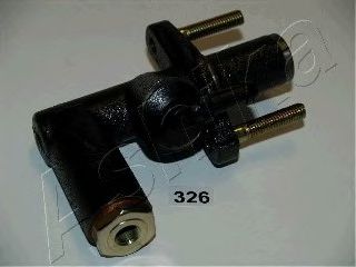 95-03-326 Ashika Главный цилиндр сцепления для Mazda MPV