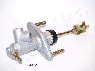 95-04-402 Ashika Головний циліндр зчеплення