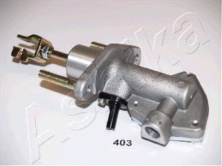95-04-403 Ashika Главный цилиндр сцепления