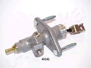 95-04-406 Ashika Головний циліндр зчеплення для Honda HR-V