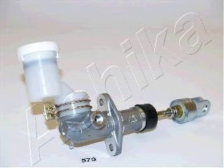 95-05-579 Ashika Главный цилиндр сцепления для Mitsubishi Pajero