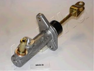 95-H0-003 Ashika Главный цилиндр сцепления