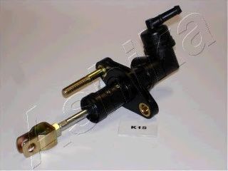 95-K0-015 Ashika Головний циліндр зчеплення для Kia Shuma