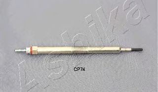 CP74 Ashika Свічка розжарювання