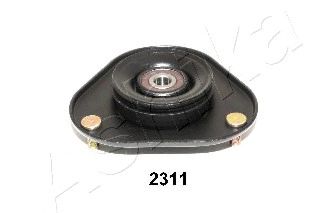 GOM-2311 Ashika Опора амортизатора для Toyota RAV4