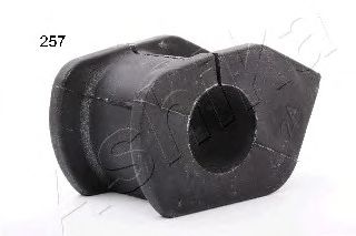 GOM-257 Ashika Втулка стабилизатора