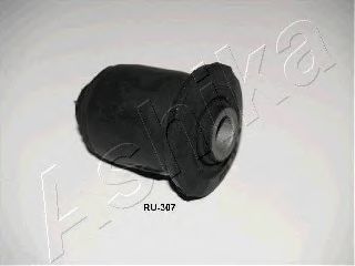 GOM-307 Ashika Сайлентблок рычага