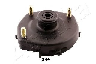 GOM-344 Ashika Опора амортизатора