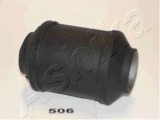 GOM-506 Ashika Сайлентблок рычага