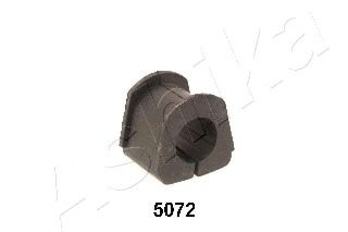 GOM-5072 Ashika Втулка стабилизатора