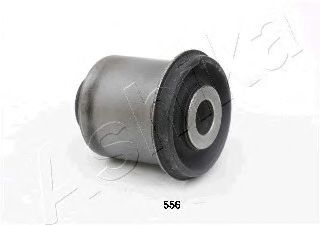 GOM-556 Ashika Сайлентблок важеля