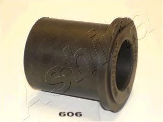 GOM-606 Ashika Сайлентблок рессоры