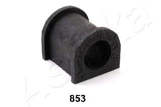 GOM-853 Ashika Втулка стабилизатора