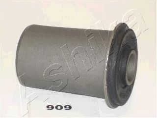 GOM-909 Ashika Сайлентблок рычага