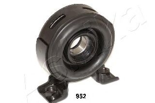 GOM-952 Ashika Проміжний підшипник карданного вала