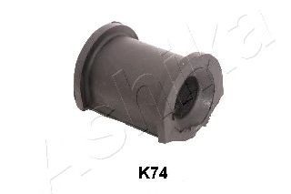 GOM-K74 Ashika Втулка стабилизатора для Kia Pride