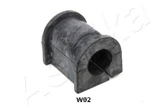 GOM-W02 Ashika Втулка стабилизатора