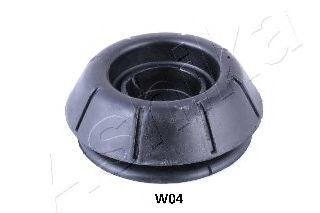 GOM-W04 Ashika Опора амортизатора