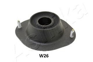GOM-W26 Ashika Опора амортизатора для Chevrolet Nubira
