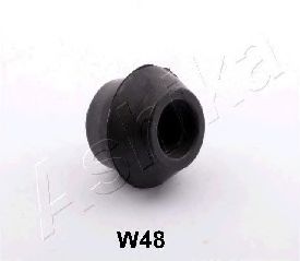 GOM-W48 Ashika Втулка стабилизатора