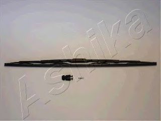 SA-X60C Ashika Щітки склоочисника