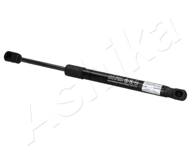 zsa01049 Ashika Газовый упор капота