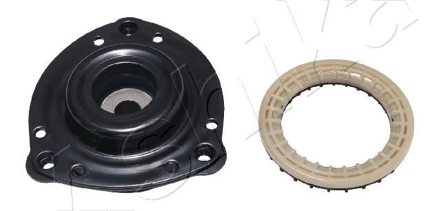 sma0235 Ashika Комплект (опора + підшипник) для SAAB 9-5