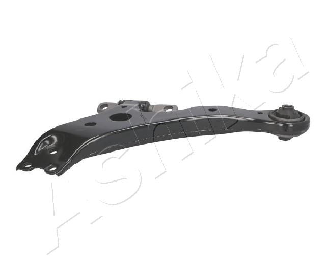 7202284l Ashika Рычаг подвески