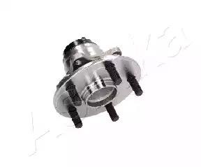 4412030 Ashika Комплект ступиці колеса для Lexus LS