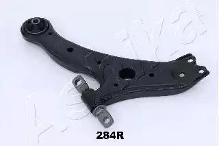 7202284r Ashika Рычаг подвески