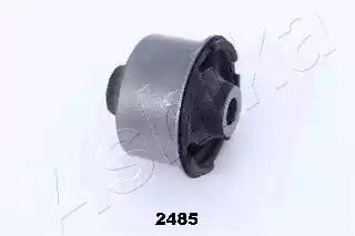 GOM2485 Ashika Сайлентблок рычага