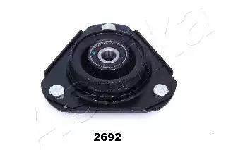 GOM2692 Ashika Опора амортизатора