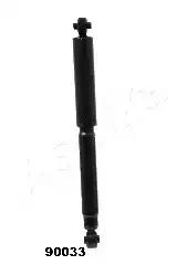 MA90033 Ashika Амортизатор