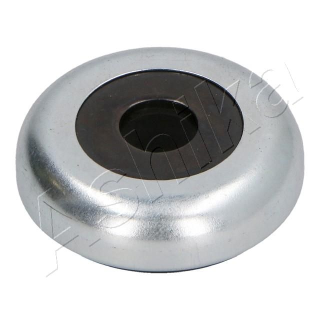 sma0455 Ashika Опорный подшипник амортизатора