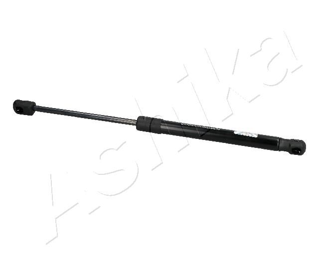 zsa80006 Ashika Газовый упор багажника