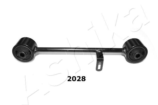 72022028 Ashika Рычаг подвески