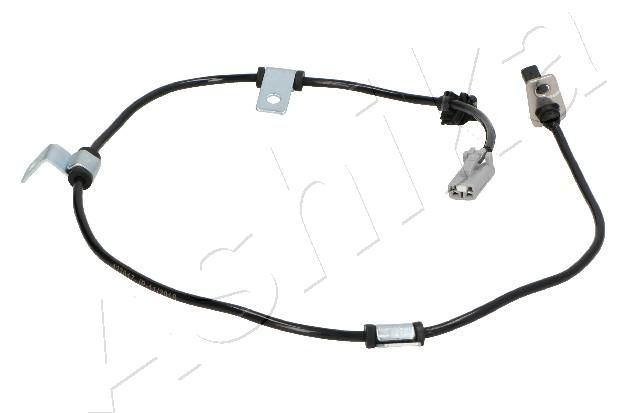 15108836 Ashika Датчик ABS для Suzuki Grand Vitara